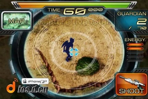 制作精良的卡牌对决游戏 《守护者十字》Guardian Cross