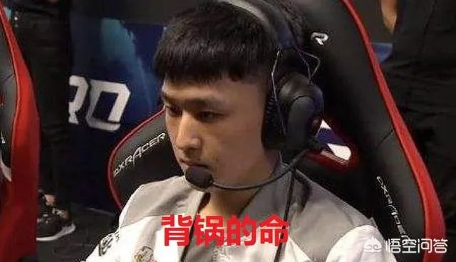 IG新辅助Lucas已提前预订洲际赛？父母在群里炫耀，金教练因病退出比赛，你怎么看？