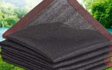 2023年正月黄道吉日黄历好日子查询