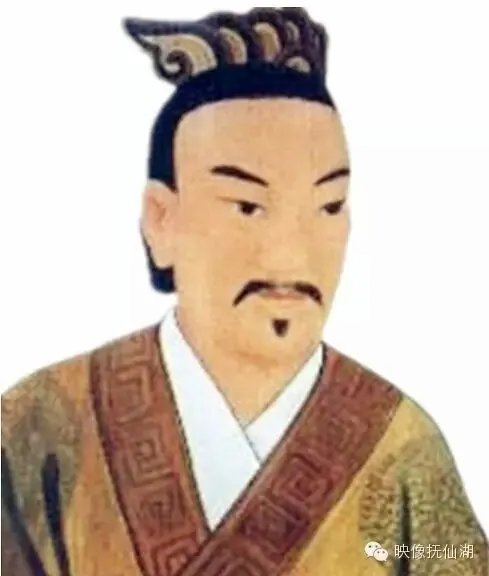 梁王的元朝梁王