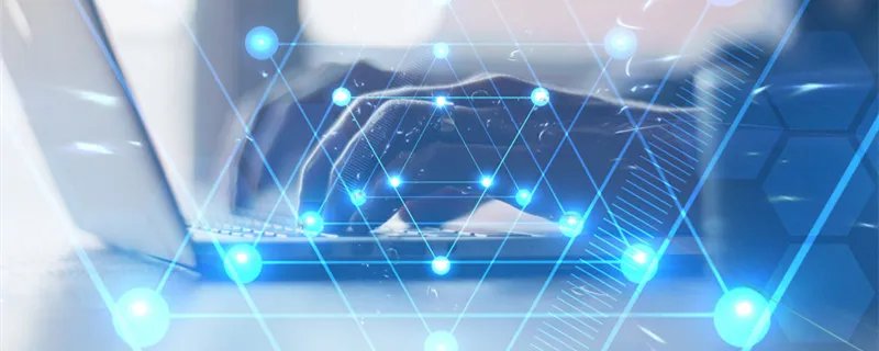 宁波会计之窗是什么 宁波会计之家网站是什么