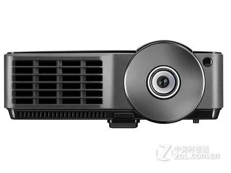 CCD的感动用它拍摄吧!夏普SH1810C评测