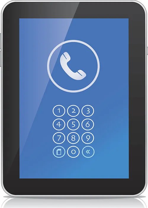 平板手机哪个好 平板手机好用吗