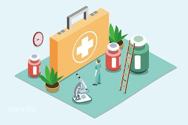 心律不齐是怎么回事 怎么调理