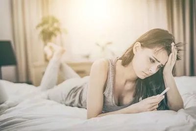 早孕反应一般从什么时候开始