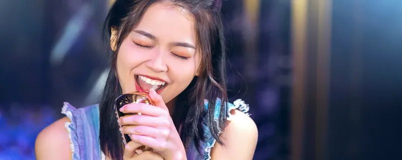 歌曲鸿雁歌词是什么 鸿雁的歌词是什么