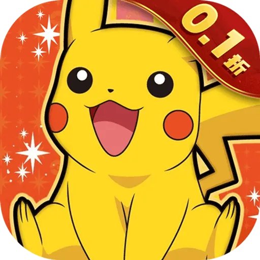 免费gm权限手游平台有哪几个 2023最新GM手游平台推荐