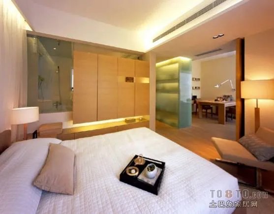 佛山瓷砖价格是多少？如何鉴别佛山瓷砖