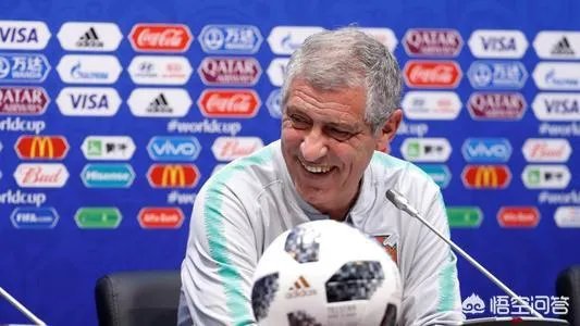 葡萄牙坐拥佩雷斯，坎塞洛以及塞德里克三大右后卫，2020用谁？