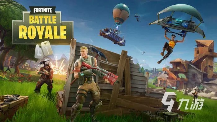 比较好玩的手游良心推荐2022 最新比较好玩的手游推荐