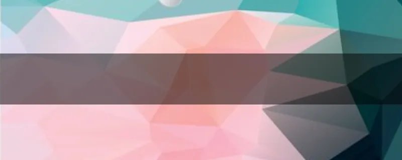 两寸照片的尺寸是多少？