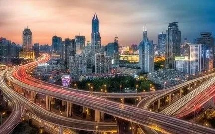 2018小康标准是什么