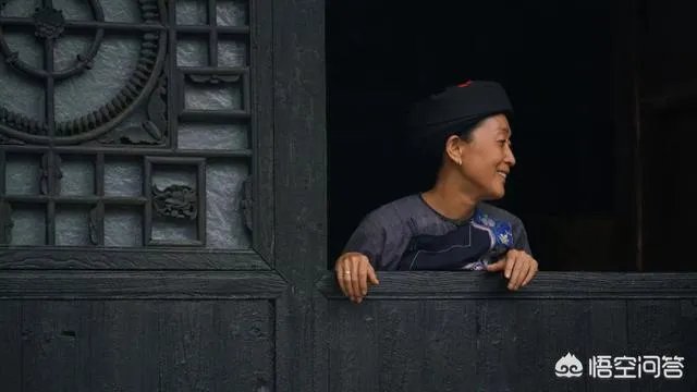 如何评价演员陈瑾？