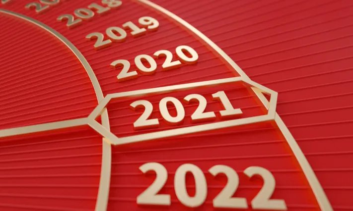 公元1年是中国哪一年 公元1年是哪年开始的