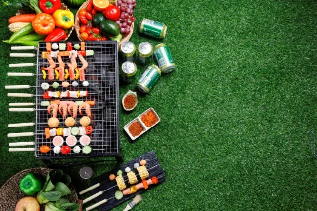 寒食节是为了纪念谁而设置的节日