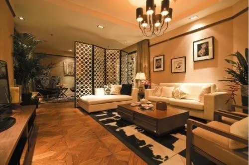 看新房在哪个网站