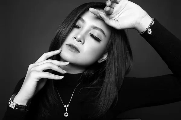 巨蟹女为什么那么冷血 巨蟹女对感情有多绝情