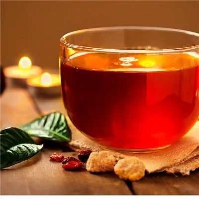 如何降低胆固醇