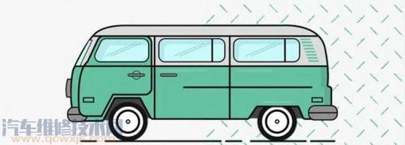 自动巡航是指什么意思