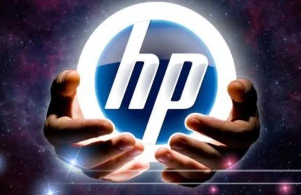 中国惠普售后官网首页