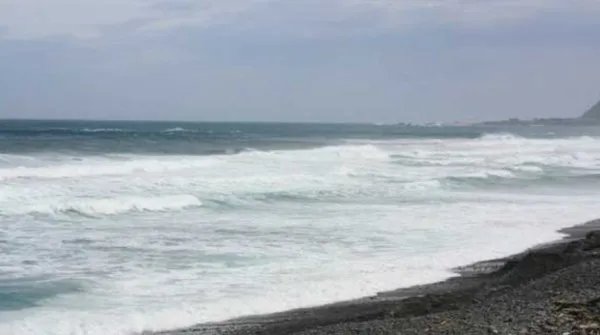 今年第15号台风生成，它会影响到哪些国家城市？