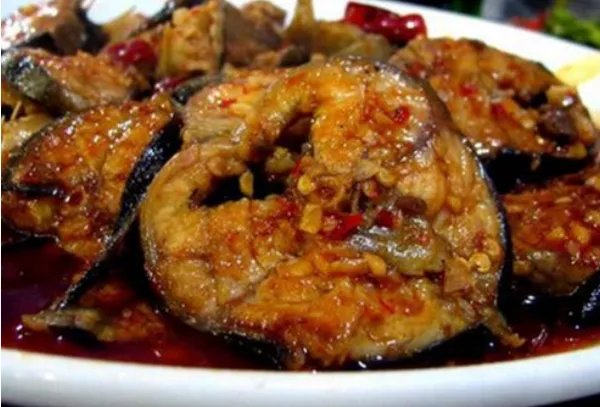 鲶鱼怎么做好吃？（详细）