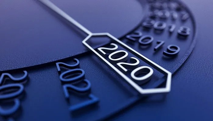 13点到15点是什么时辰 13点到15点是什么时辰什么经