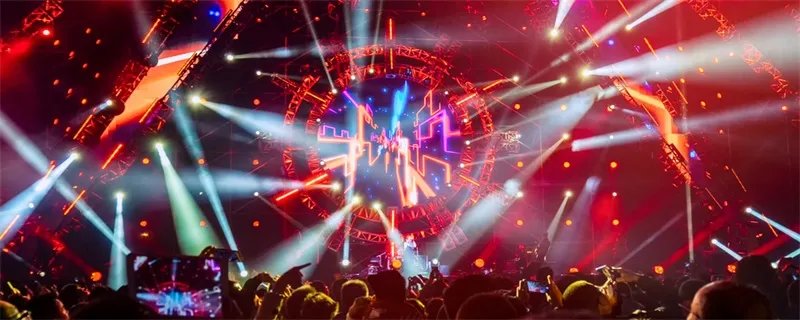 爱豆是什么意思 爱豆的意思