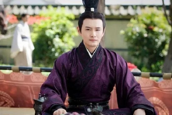 李明启现在怎么样了？