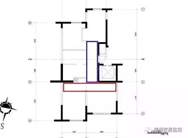 自己搞定设计，哪有那么难！