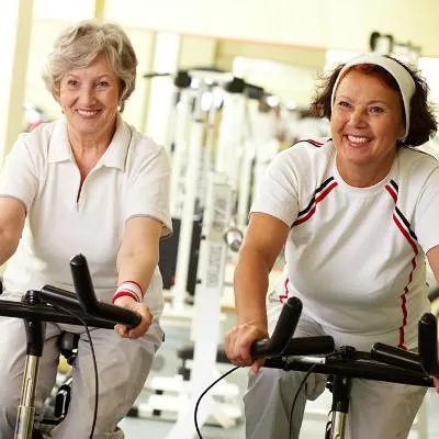 体热是什么原因