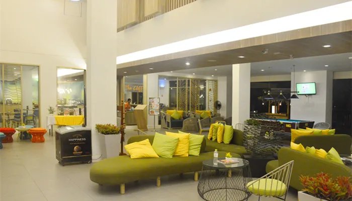 酒店管理专业主要学什么 酒店管理专业学些什么