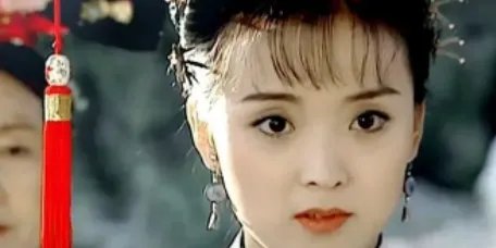 有一个姑娘歌曲