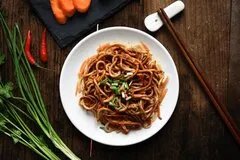 香港十大特色小吃 香港名小吃有哪些 去香港必吃的港式街头小吃推荐