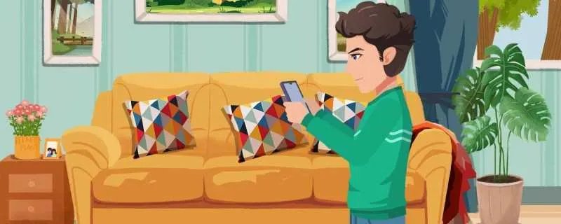 qq分组大全2023最新版女生 qq分组女生名称大全