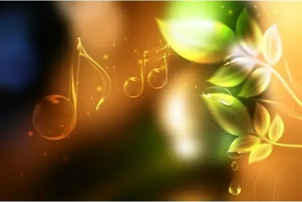 日语歌曲排行榜前十名