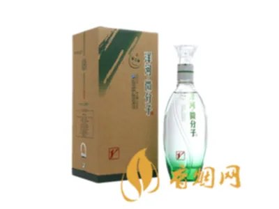 洋酒路易十四酒多少钱？了解一下这款名酒的售价