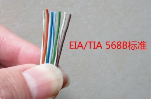 网络电缆被拔出是什么意思，要怎么解决？