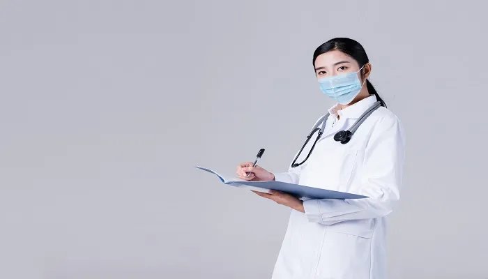 医学有什么专业