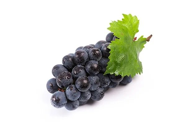 6种水果止咳化痰