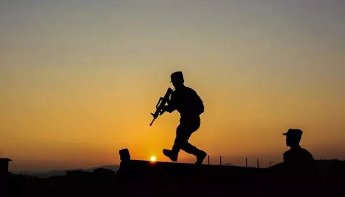 一个营多少人 一个营有多少人