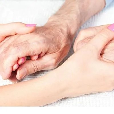 指甲月牙少是什么原因