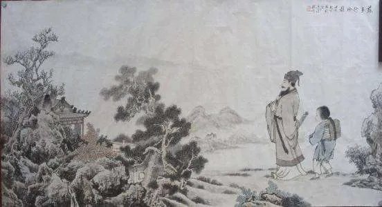 苏轼被贬的黄州是现在的哪里