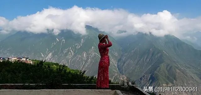 国庆休息这么多天，您会怎么过？