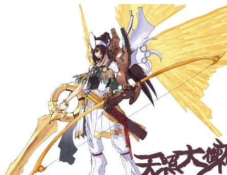 天照大神的起源是什么？天照大神是怎么诞生的