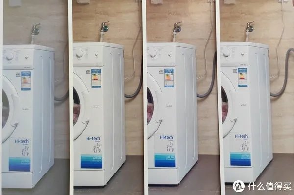 相片纸哪个牌子的好