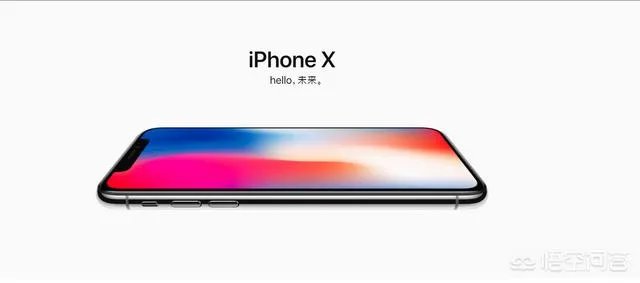 有哪些手机推荐？