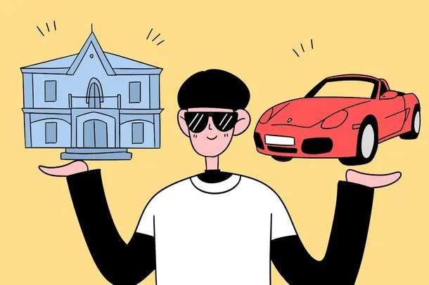 学院和大学的区别有哪些 哪个好