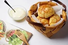 香港十大特色小吃 香港名小吃有哪些 去香港必吃的港式街头小吃推荐