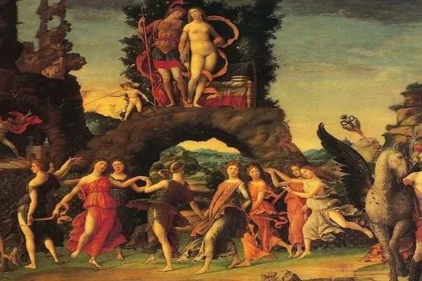 十大禁画分别是什么